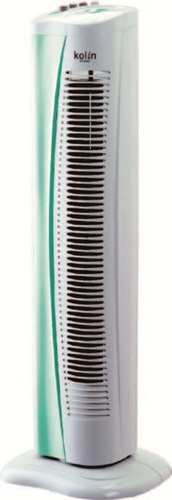 上一篇小編介紹了如何選購風扇，不知道各位對於買風扇